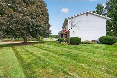 3305 Banyan Street NW, Massillon, OH 44646 - Photo 27