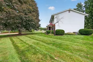 3305 Banyan St NW, Massillon, OH 44646 - Photo 27