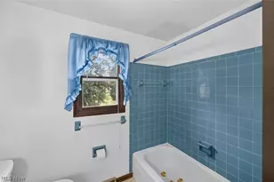 3305 Banyan St NW, Massillon, OH 44646 - Photo 37