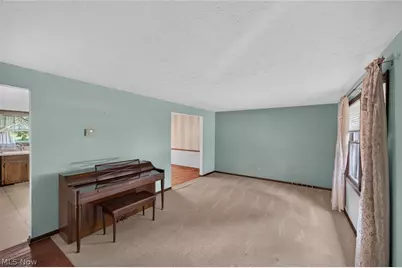 3305 Banyan Street NW, Massillon, OH 44646 - Photo 7