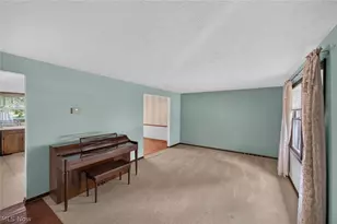 3305 Banyan St NW, Massillon, OH 44646 - Photo 7