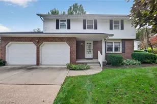 3305 Banyan St NW, Massillon, OH 44646 - Photo 3