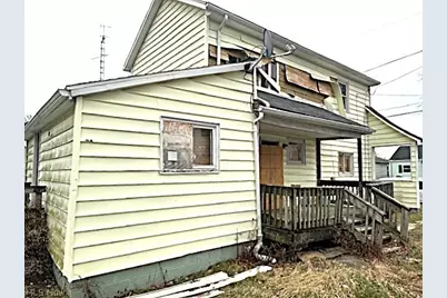 406 Ewing Avenue, Lima, OH 45801 - Photo 13