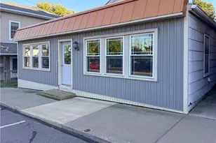 9 E Main St, Hayesville, OH 44838 - Photo 5