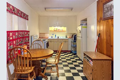 9 E Main Street, Hayesville, OH 44838 - Photo 7
