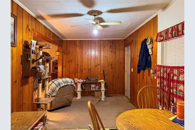 9 E Main Street, Hayesville, OH 44838 - Photo 9