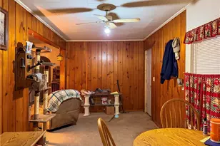 9 E Main St, Hayesville, OH 44838 - Photo 9