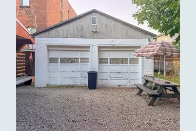 9 E Main Street, Hayesville, OH 44838 - Photo 41