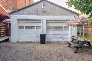 9 E Main St, Hayesville, OH 44838 - Photo 41