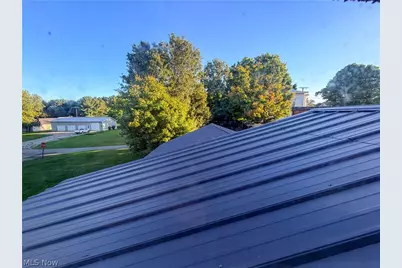 9 E Main Street, Hayesville, OH 44838 - Photo 29
