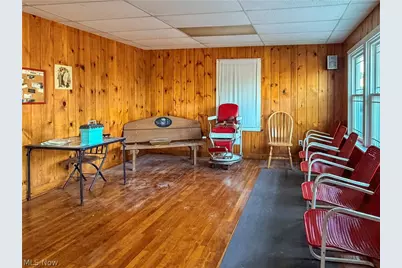9 E Main Street, Hayesville, OH 44838 - Photo 21