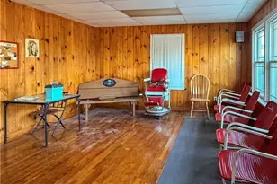 9 E Main St, Hayesville, OH 44838 - Photo 21