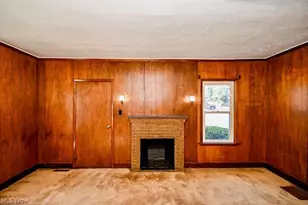 126 Lake Ave NE, Massillon, OH 44646 - Photo 13