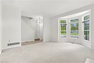 8421 Euclid Ave, Loveland, OH 44106 - Photo 3