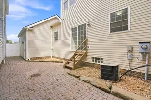 8421 Euclid Ave, Loveland, OH 44106 - Photo 31