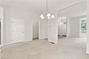 8421 Euclid Ave, Loveland, OH 44106 - Photo 7