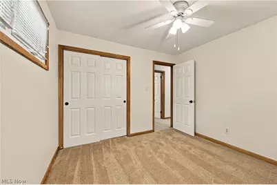 1423 Forrest Drive, Barberton, OH 44203 - Photo 27