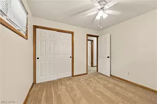 1423 Forrest Dr, Barberton, OH 44203 - Photo 27