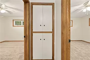 1423 Forrest Dr, Barberton, OH 44203 - Photo 21