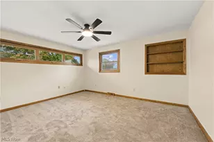 1423 Forrest Dr, Barberton, OH 44203 - Photo 17