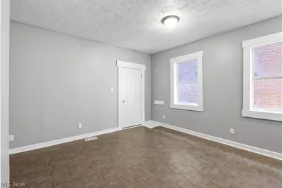290-292 E South Street, Akron, OH 44311 - Photo 9