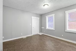 290-292 E South St, Akron, OH 44311 - Photo 9