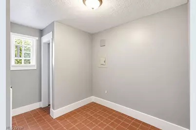 290-292 E South Street, Akron, OH 44311 - Photo 25