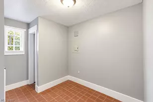 290-292 E South St, Akron, OH 44311 - Photo 25