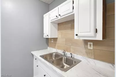 290-292 E South Street, Akron, OH 44311 - Photo 29