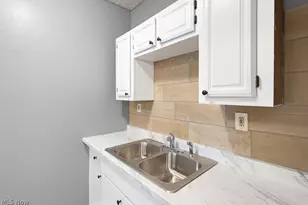 290-292 E South St, Akron, OH 44311 - Photo 29