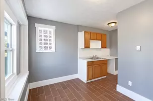 290-292 E South St, Akron, OH 44311 - Photo 21