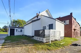 290-292 E South St, Akron, OH 44311 - Photo 5