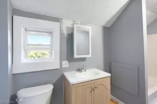290-292 E South St, Akron, OH 44311 - Photo 15
