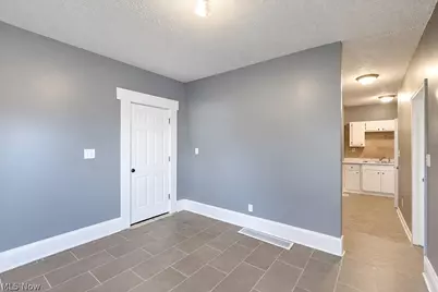 290-292 E South Street, Akron, OH 44311 - Photo 23
