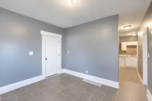 290-292 E South St, Akron, OH 44311 - Photo 23