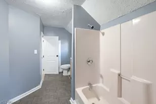 290-292 E South St, Akron, OH 44311 - Photo 17