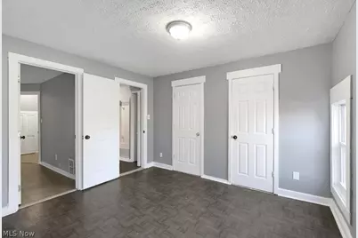 290-292 E South Street, Akron, OH 44311 - Photo 19