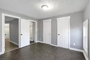 290-292 E South St, Akron, OH 44311 - Photo 19