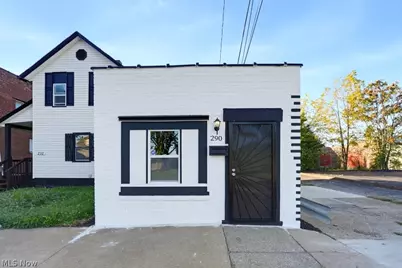 290-292 E South Street, Akron, OH 44311 - Photo 3