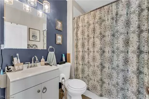 1485 Orchard Grove Ave, Oakwood, OH 44107 - Photo 11