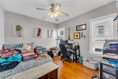 1485 Orchard Grove Avenue, Oakwood, OH 44107 - Photo 7