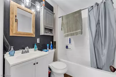 1485 Orchard Grove Avenue, Oakwood, OH 44107 - Photo 25