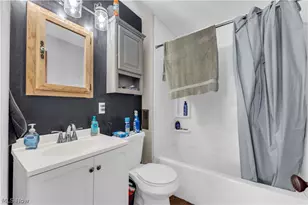 1485 Orchard Grove Ave, Oakwood, OH 44107 - Photo 25