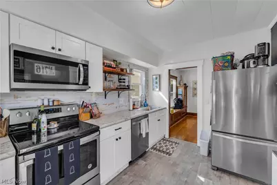1485 Orchard Grove Avenue, Oakwood, OH 44107 - Photo 21