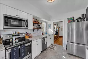 1485 Orchard Grove Ave, Oakwood, OH 44107 - Photo 21