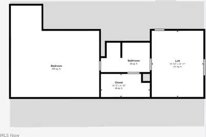 1485 Orchard Grove Avenue, Oakwood, OH 44107 - Photo 47