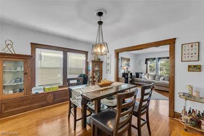 1485 Orchard Grove Avenue, Oakwood, OH 44107 - Photo 17