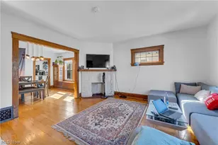 1485 Orchard Grove Ave, Oakwood, OH 44107 - Photo 31