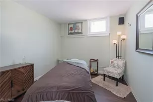 731 Front St, Marietta, OH 45750 - Photo 9