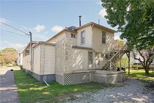 731 Front St, Marietta, OH 45750 - Photo 3